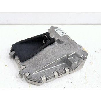 Recambio de modulo electronico para mazda cx-5 (ke, gh) 2.2 d (ke2fw) referencia OEM IAM GML867XCXB A2C7485200100 