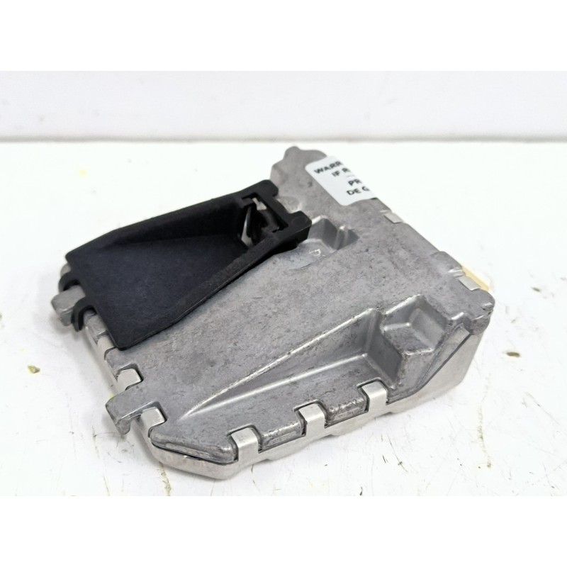 MODULO ELECTRONICO A2C7485200100