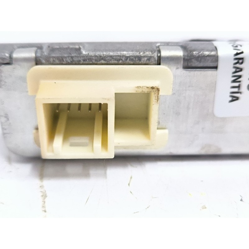 MODULO ELECTRONICO A2C7485200100