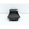 Recambio de modulo electronico para mazda cx-5 (ke, gh) 2.2 d (ke2fw) referencia OEM IAM D11B67XD0  