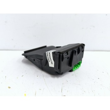 Recambio de modulo electronico para mazda cx-5 (ke, gh) 2.2 d (ke2fw) referencia OEM IAM D11B67XD0  