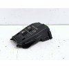 Recambio de modulo electronico para mazda cx-5 (ke, gh) 2.2 d (ke2fw) referencia OEM IAM D11B67XD0  