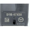 Recambio de modulo electronico para mazda cx-5 (ke, gh) 2.2 d (ke2fw) referencia OEM IAM D11B67XD0  