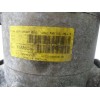 Recambio de compresor aire acondicionado para ford fiesta (ccn) 1.5 tdci cat referencia OEM IAM AV1119D629AB  