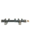 Recambio de rampa inyectora para citroën c-elysée exclusive referencia OEM IAM 9824940080 0445214318 