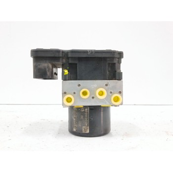 Recambio de abs para audi a3 sportback (8pa) 1.6 tdi referencia OEM IAM 1K0614517CM 10021203384 