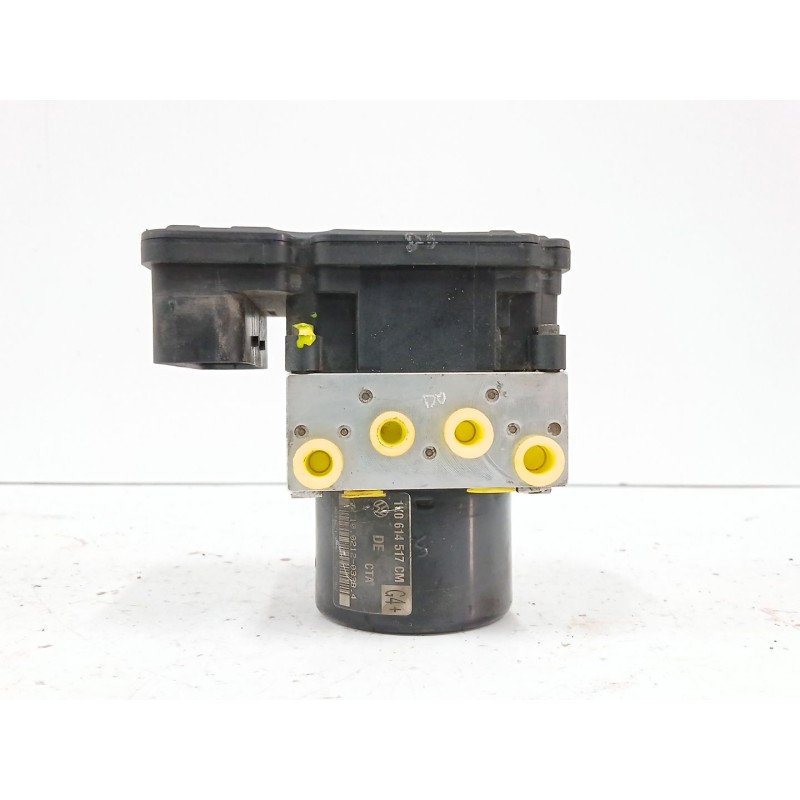 Recambio de abs para audi a3 sportback (8pa) 1.6 tdi referencia OEM IAM 1K0614517CM 10021203384 