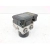 Recambio de abs para audi a3 sportback (8pa) 1.6 tdi referencia OEM IAM 1K0614517CM 10021203384 