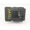 Recambio de abs para audi a3 sportback (8pa) 1.6 tdi referencia OEM IAM 1K0614517CM 10021203384 