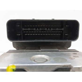 Recambio de abs para audi a3 sportback (8pa) 1.6 tdi referencia OEM IAM 1K0614517CM 10021203384 