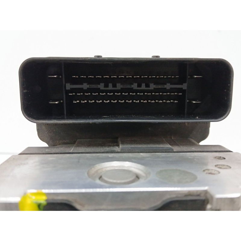 ABS 10021203384