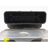 Recambio de abs para audi a3 sportback (8pa) 1.6 tdi referencia OEM IAM 1K0614517CM 10021203384 
