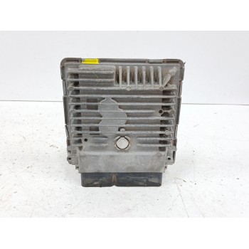 CENTRALITA MOTOR UCE 03L906023M 03L906023L 5WP42813AA