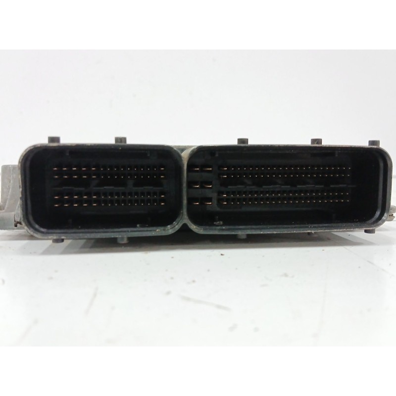 CENTRALITA MOTOR UCE 03L906023L 5WP42813AA