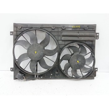 ELECTROVENTILADOR 1K0121207BC 