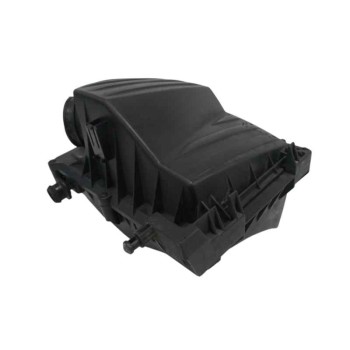 Recambio de filtro aire para opel tigra twin top 1.4 16v referencia OEM IAM 9129743  