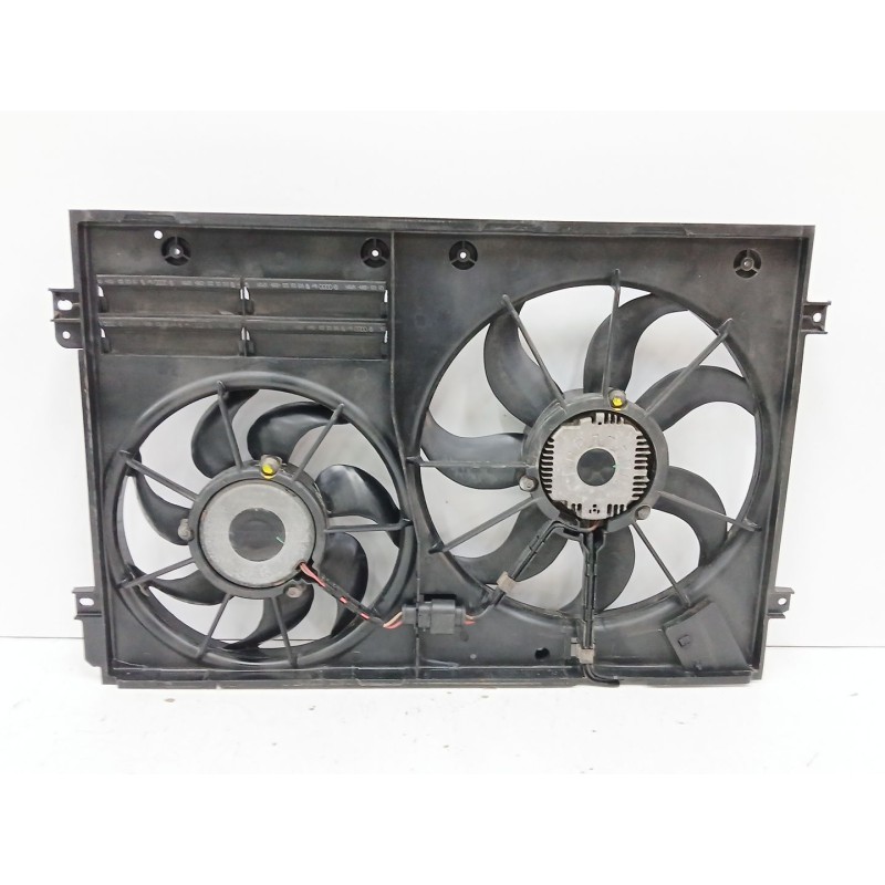 ELECTROVENTILADOR