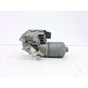 MOTOR LIMPIA DELANTERO 8P1955119F 1397220584 