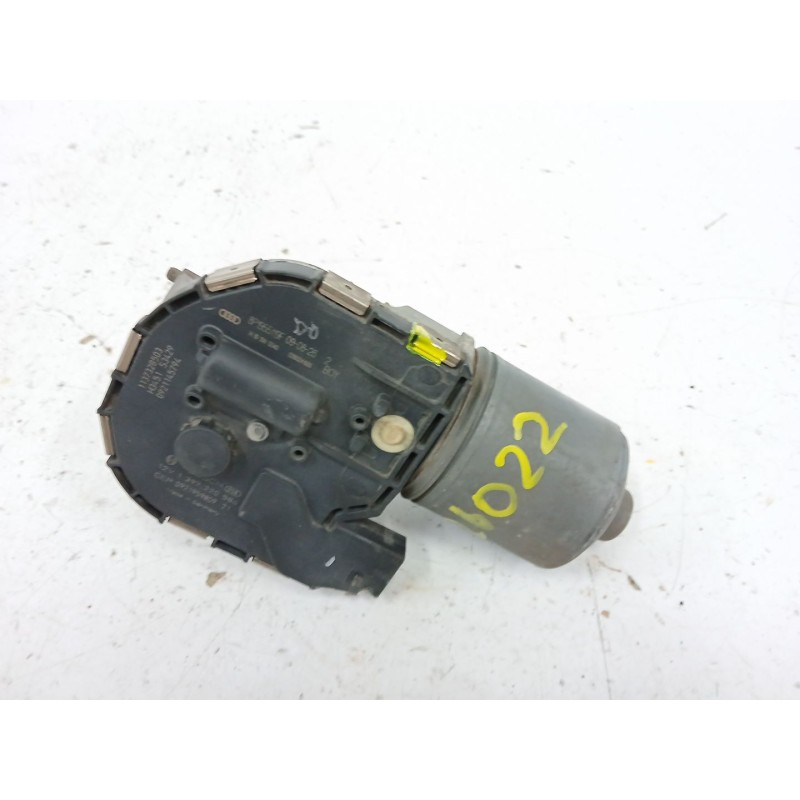 MOTOR LIMPIA DELANTERO 1397220584