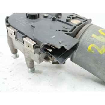 Recambio de motor limpia delantero para audi a3 sportback (8pa) 1.6 tdi referencia OEM IAM 8P1955119F 1397220584 