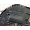 Recambio de motor limpia delantero para audi a3 sportback (8pa) 1.6 tdi referencia OEM IAM 8P1955119F 1397220584 