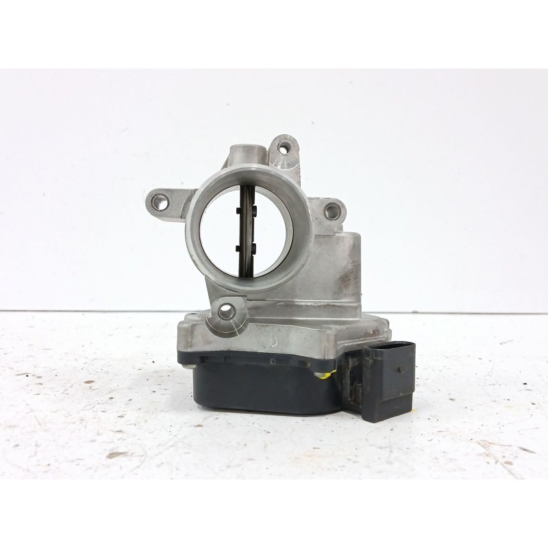 Recambio de caja mariposa para audi a3 sportback (8pa) 1.6 tdi referencia OEM IAM   