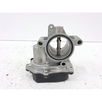 Recambio de caja mariposa para audi a3 sportback (8pa) 1.6 tdi referencia OEM IAM   