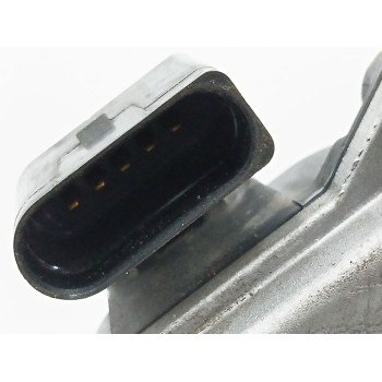 Recambio de caja mariposa para audi a3 sportback (8pa) 1.6 tdi referencia OEM IAM   