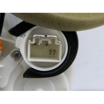 Recambio de cerradura puerta delantera derecha para mazda cx-5 (ke, gh) 2.2 d (ke2fw) referencia OEM IAM KD5358310  