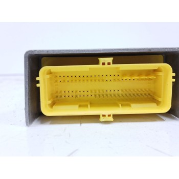 Recambio de centralita airbag para audi a3 sportback (8pa) 1.6 tdi referencia OEM IAM 8P0959655P 0285010680 