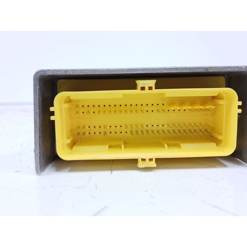 CENTRALITA AIRBAG 0285010680