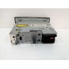 Recambio de sistema audio / radio cd para peugeot 407 1.8 16v cat referencia OEM IAM 9659142777  