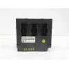 Recambio de modulo electronico para audi a3 sportback (8pa) 1.6 tdi referencia OEM IAM 8P0907063A 5DK00965325 