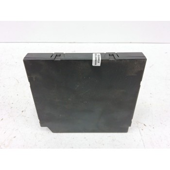 Recambio de modulo electronico para audi a3 sportback (8pa) 1.6 tdi referencia OEM IAM 8P0907063A 5DK00965325 