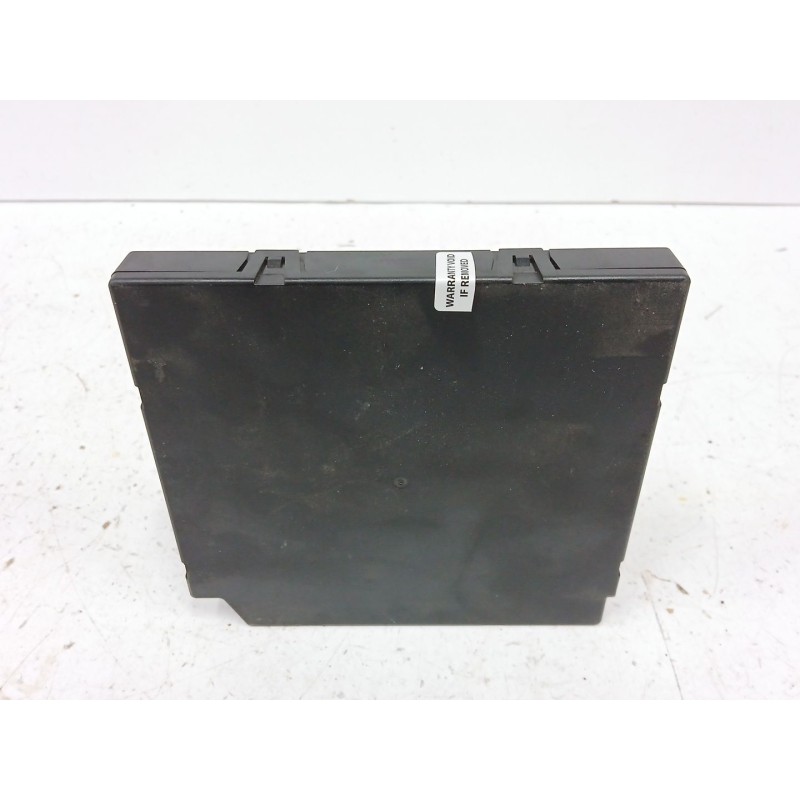 MODULO ELECTRONICO 5DK00965325