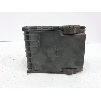 CAJA RELES / FUSIBLES 1K0937125D 