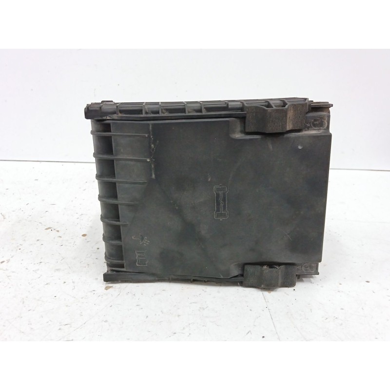 Recambio de caja reles / fusibles para audi a3 sportback (8pa) 1.6 tdi referencia OEM IAM 1K0937125D  