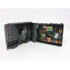 Recambio de caja reles / fusibles para audi a3 sportback (8pa) 1.6 tdi referencia OEM IAM 1K0937125D  
