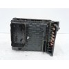Recambio de caja reles / fusibles para audi a3 sportback (8pa) 1.6 tdi referencia OEM IAM 1K0937125D  