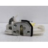 Recambio de cerradura puerta delantera izquierda para mazda cx-5 (ke, gh) 2.2 d (ke2fw) referencia OEM IAM KD5359310  
