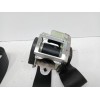 Recambio de cinturon seguridad delantero derecho para audi a3 sportback (8pa) 1.6 tdi referencia OEM IAM 8P4857706C  