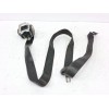 Recambio de cinturon seguridad delantero izquierdo para audi a3 sportback (8pa) 1.6 tdi referencia OEM IAM 8P4857705B  