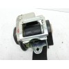 Recambio de cinturon seguridad delantero izquierdo para audi a3 sportback (8pa) 1.6 tdi referencia OEM IAM 8P4857705B  