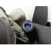 Recambio de cinturon seguridad delantero izquierdo para audi a3 sportback (8pa) 1.6 tdi referencia OEM IAM 8P4857705B  