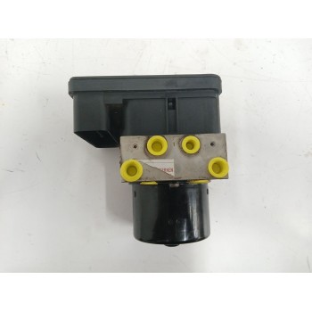 Recambio de abs para ford focus lim. (cb4) 1.6 tdci cat referencia OEM IAM 8M512C405AA  10020603224