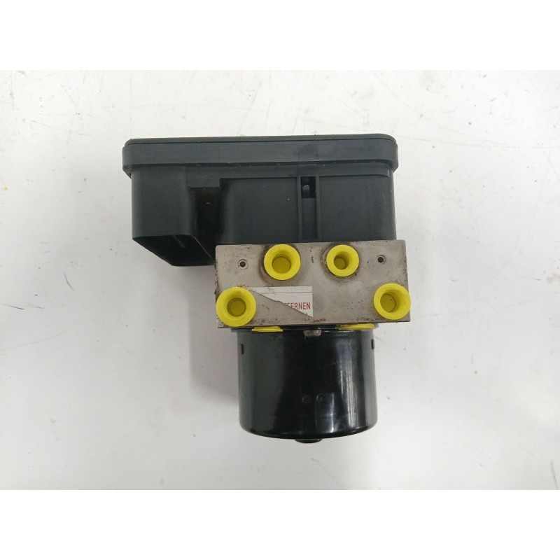 Recambio de abs para ford focus lim. (cb4) 1.6 tdci cat referencia OEM IAM 8M512C405AA  10020603224