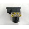 Recambio de abs para ford focus lim. (cb4) 1.6 tdci cat referencia OEM IAM 8M512C405AA  10020603224
