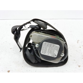 Recambio de cinturon seguridad delantero izquierdo para audi a3 sportback (8pa) 1.6 tdi referencia OEM IAM 8P4857705B  