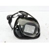 Recambio de cinturon seguridad delantero izquierdo para audi a3 sportback (8pa) 1.6 tdi referencia OEM IAM 8P4857705B  