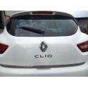 RENAULT CLIO IV (BH_)